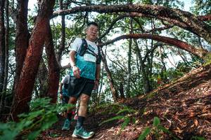 BIB: 
                            <button type="button" onclick="openModal(26346039)" class="btn btn-primary btn-sm float-right btn-popup" data-toggle="modal" data-target=".modal-high-quality">
                        <i class="fas fa-shopping-cart"></i> Add to Cart
                    </button>
                                            <button type="button" onclick="isThisMe(26346039, true)" class="btn btn-success btn-sm float-right btn-popup btn-isme hidden" data-toggle="tooltip" data-placement="bottom" title="นี่คือรูปของคุณใช่ไหม คลิกที่นี่เพื่อเอาเข้าอัลบั้ม">
                        <i class="fas fa-plus"></i> Add to album
                    </button>
                    <button type="button" onclick="isThisMe(26346039, false)" class="btn btn-warning btn-sm float-right btn-popup btn-isnotme hidden">
                        <i class="fas fa-ban"></i> Remove from album
                    </button>